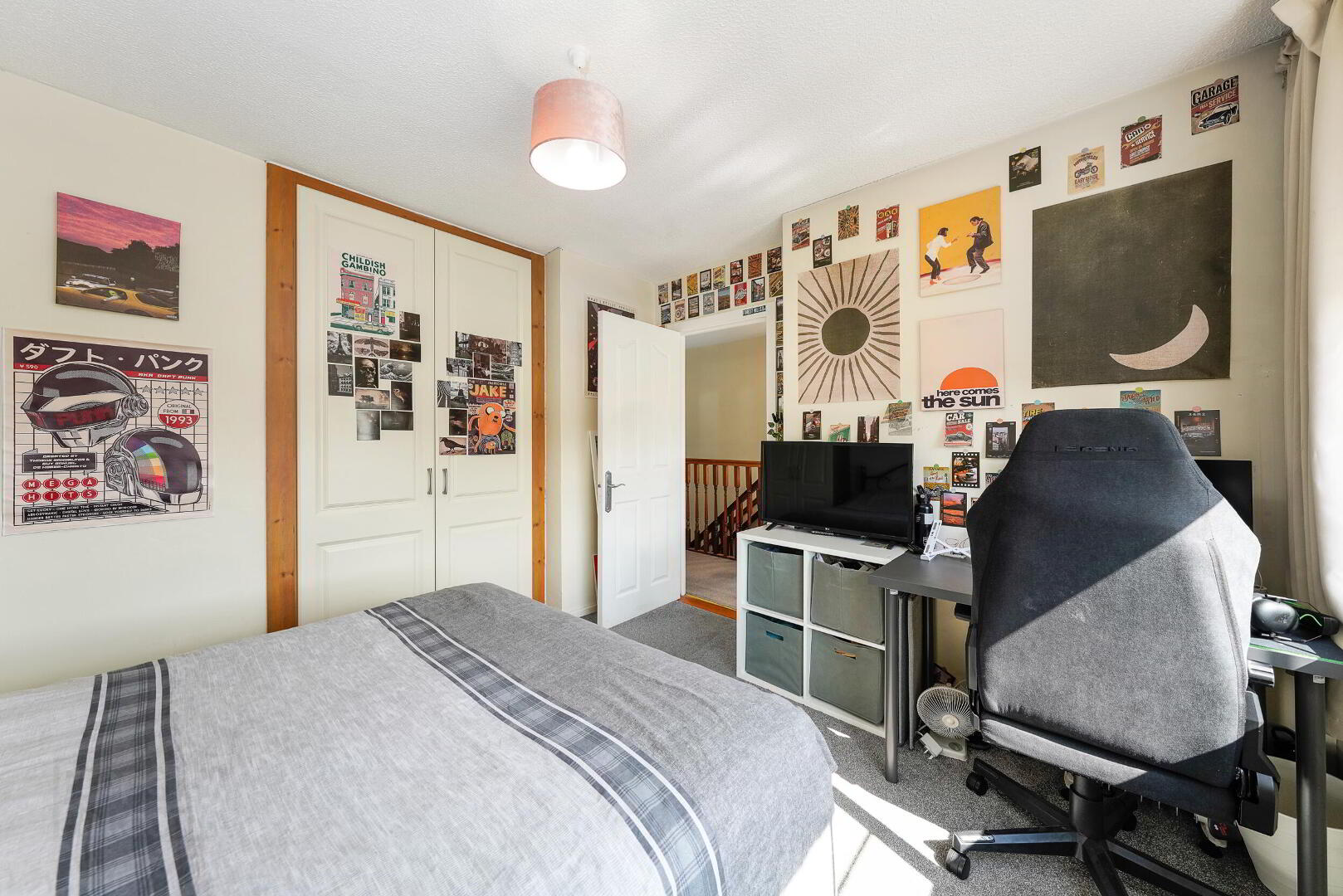 20 Northway Estate 22 of 29