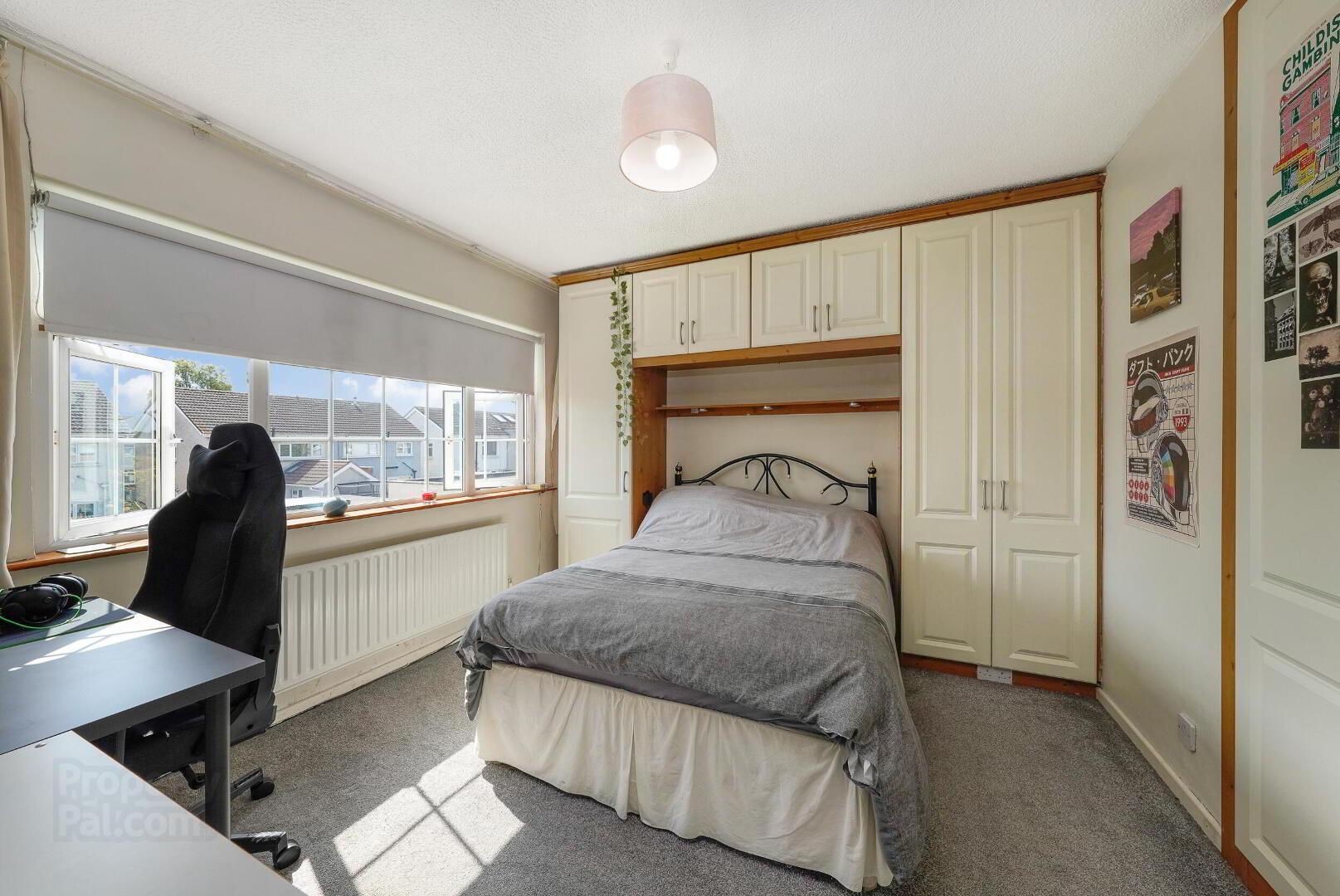 20 Northway Estate 21 of 29