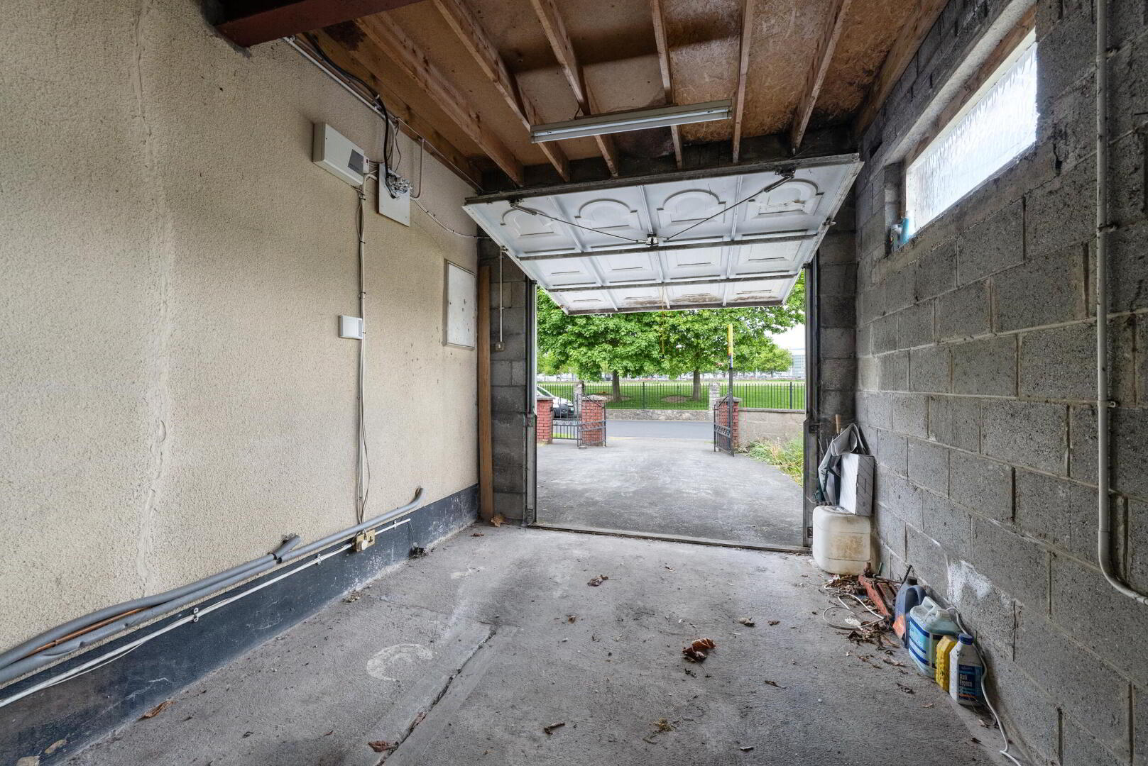 20 Northway Estate 24 of 29