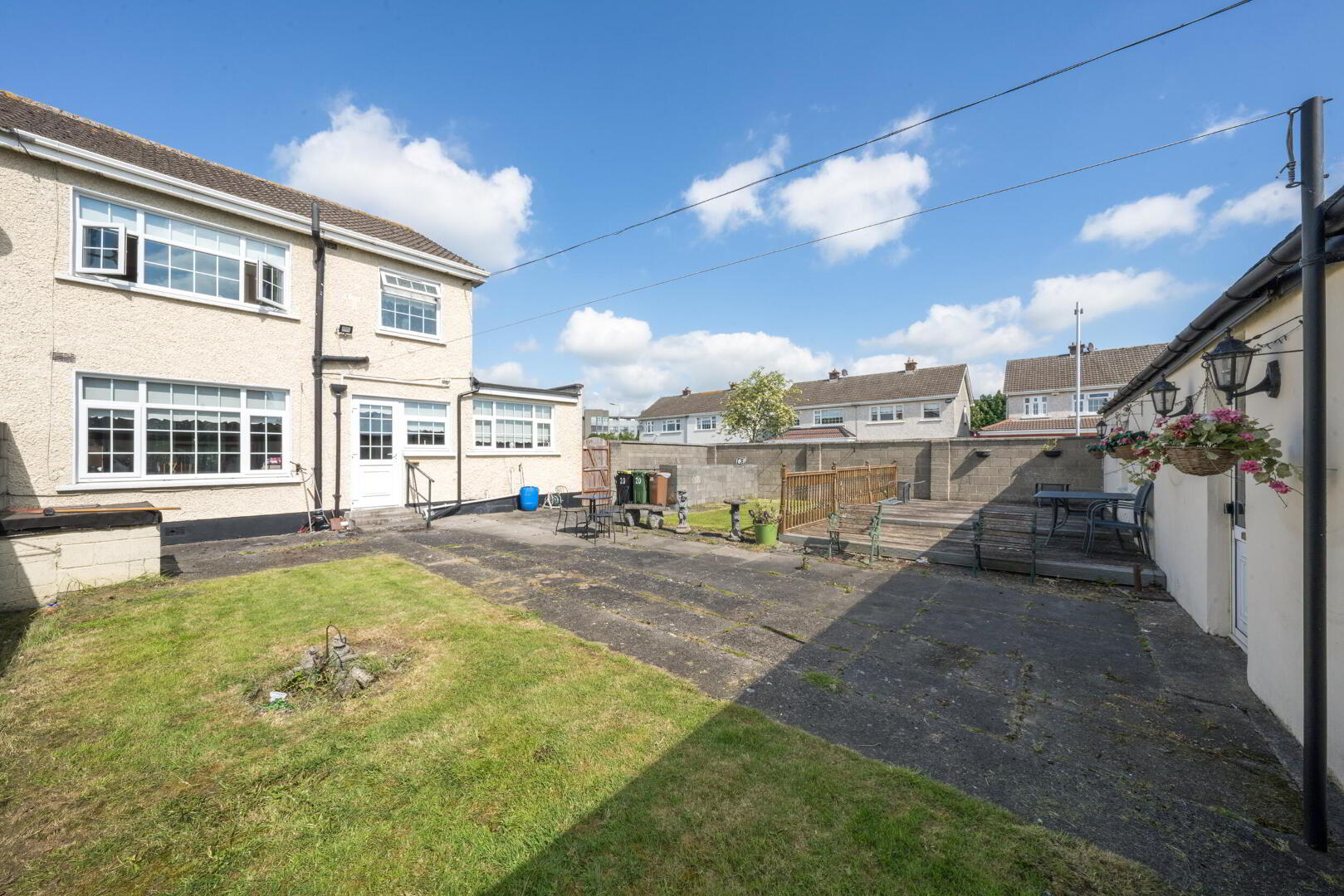 20 Northway Estate 26 of 29