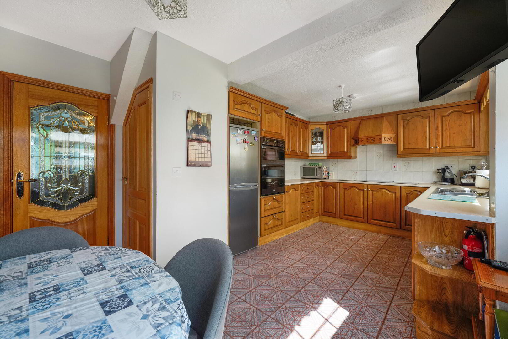 20 Northway Estate 11 of 29