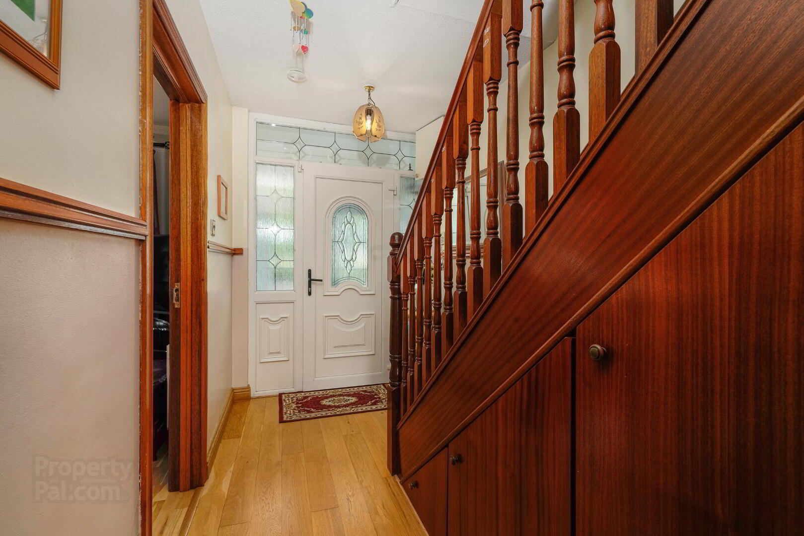 20 Northway Estate 6 of 29
