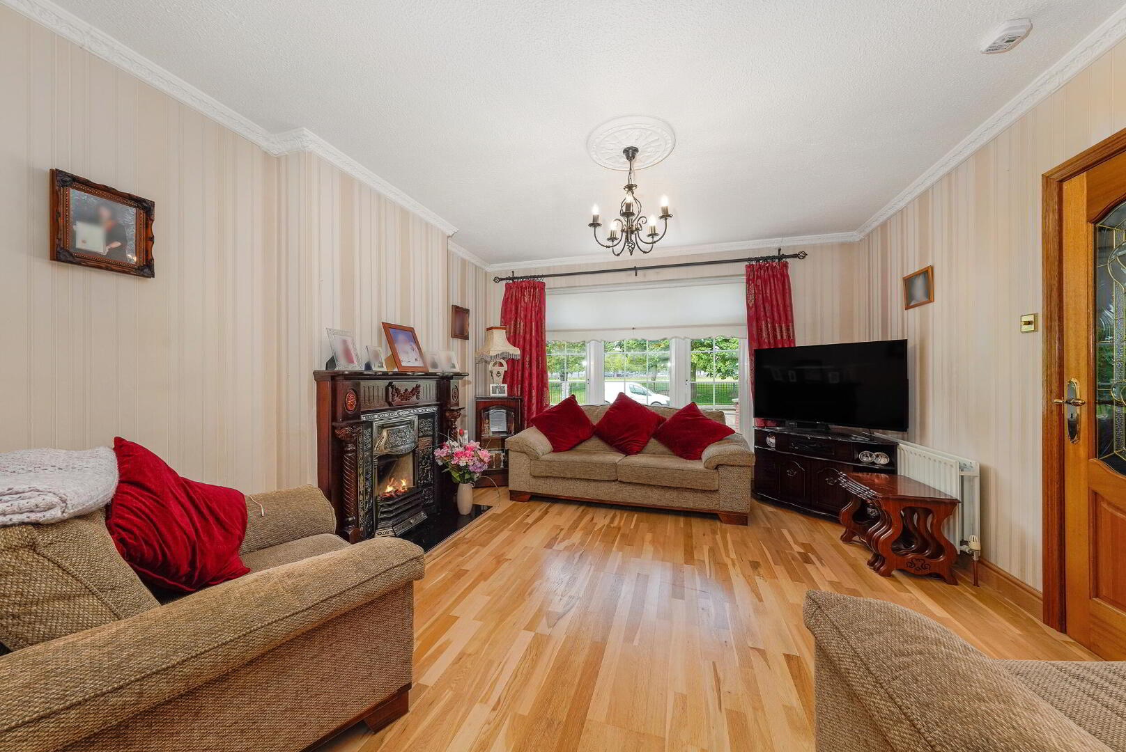 20 Northway Estate 8 of 29