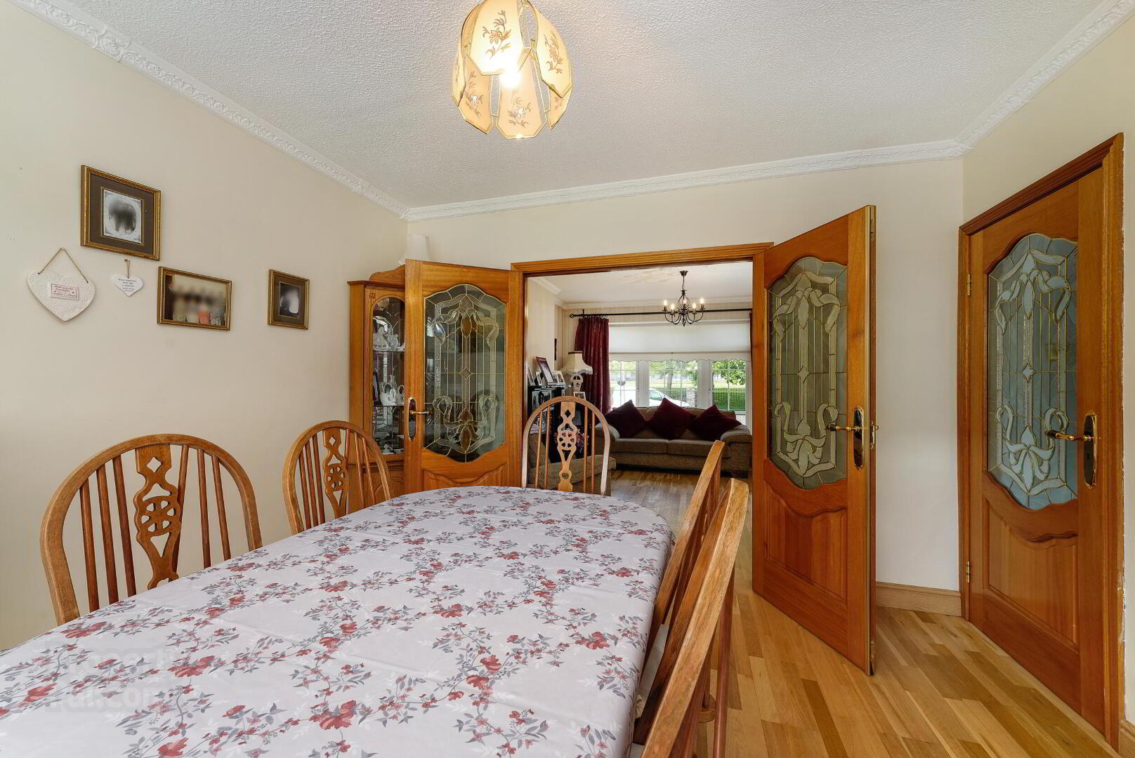 20 Northway Estate 10 of 29