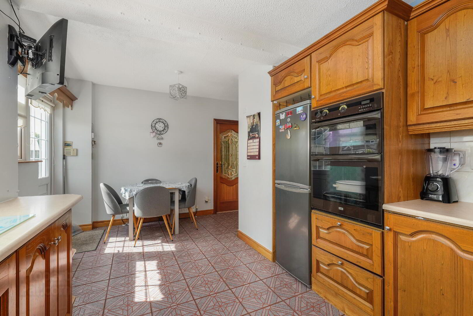 20 Northway Estate 12 of 29