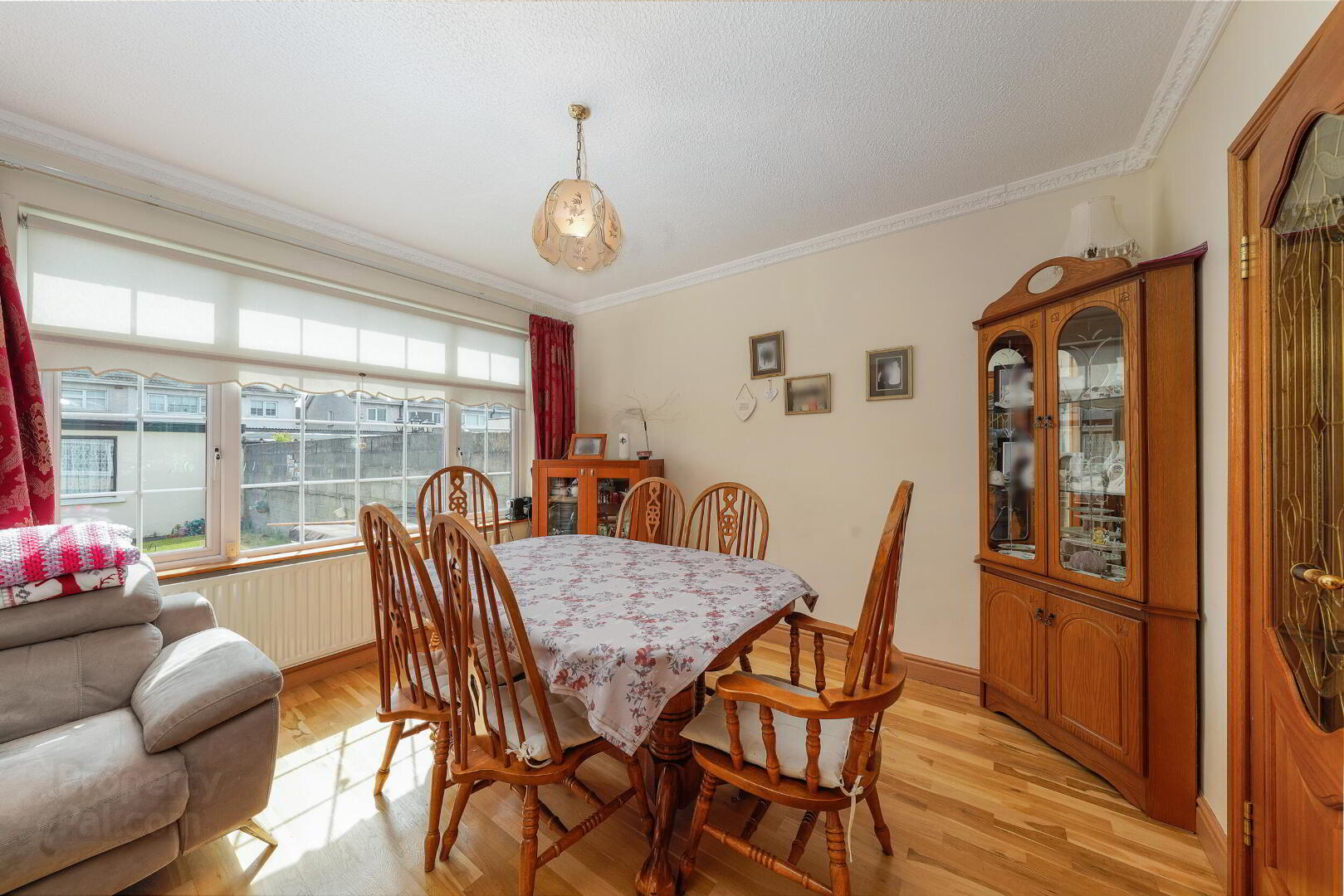 20 Northway Estate 9 of 29