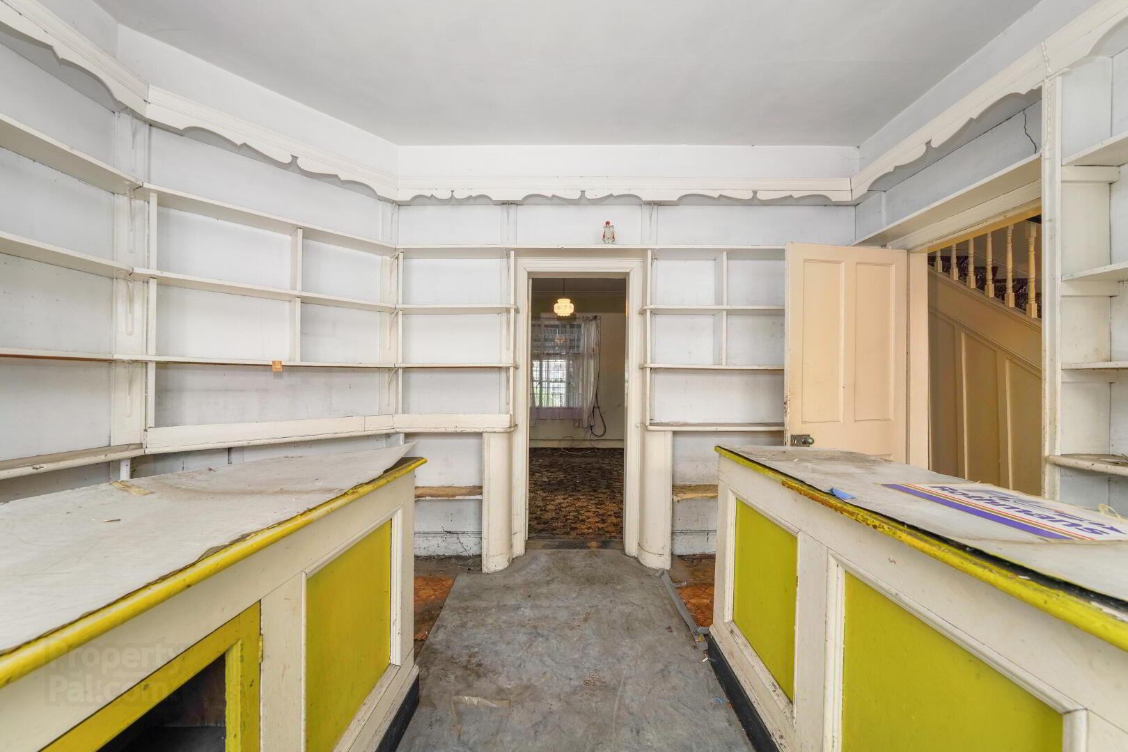 3 Clonard Road 7 of 30