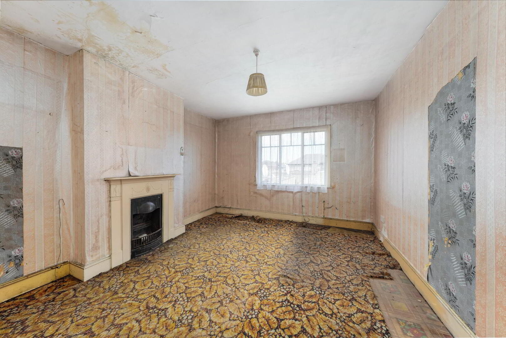 3 Clonard Road 13 of 30