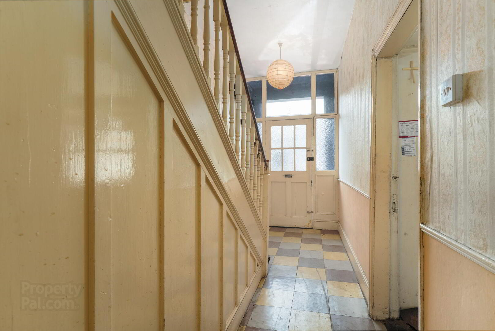 property description image