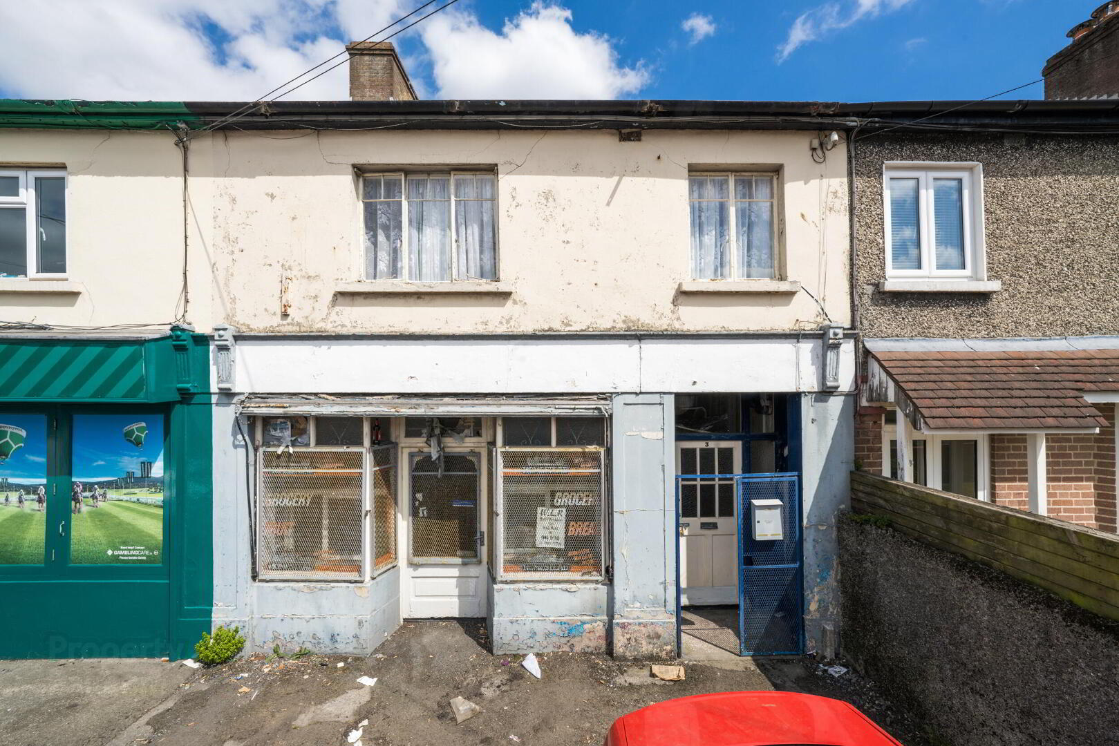 3 Clonard Road 1 of 30