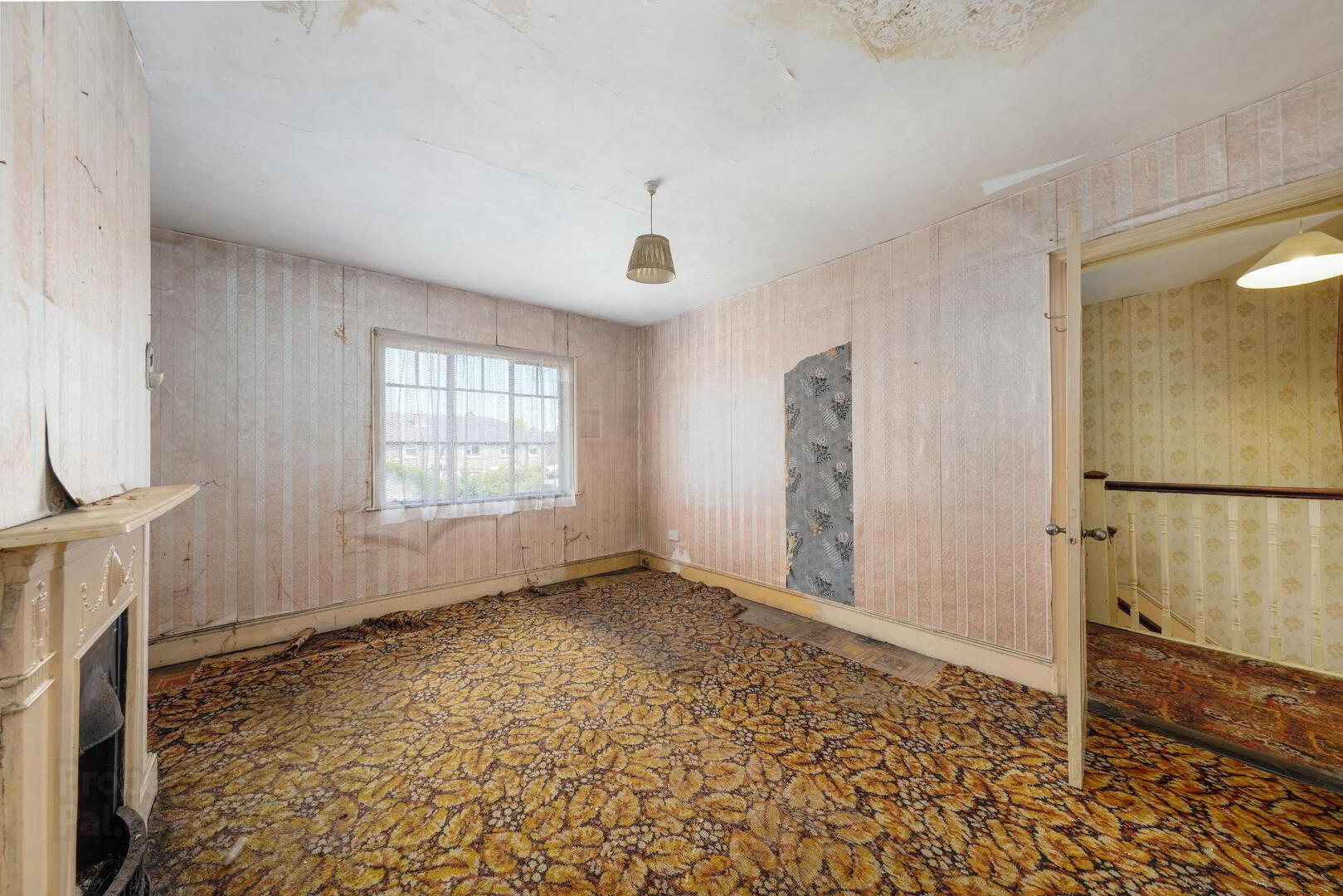3 Clonard Road 14 of 30