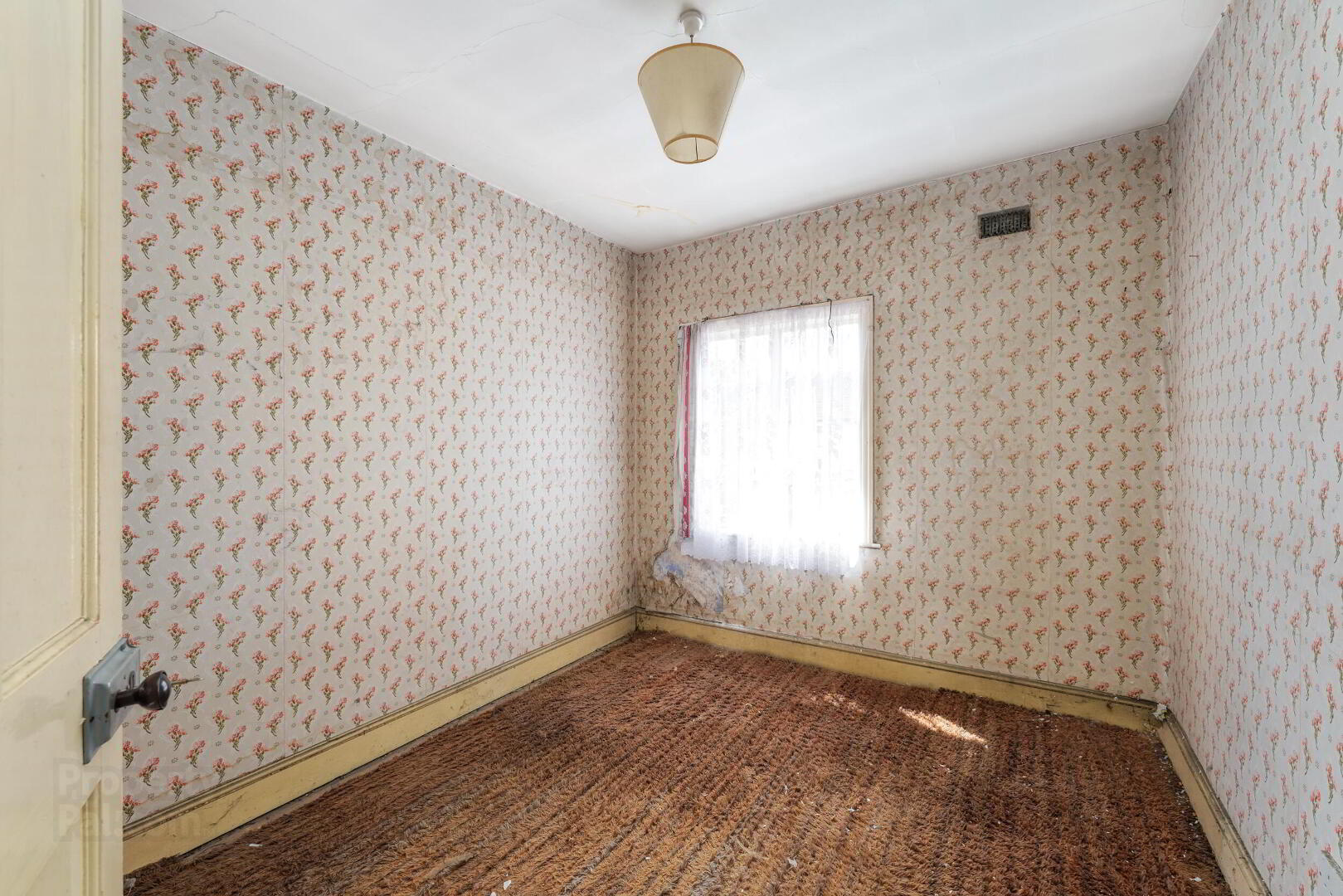 3 Clonard Road 15 of 30