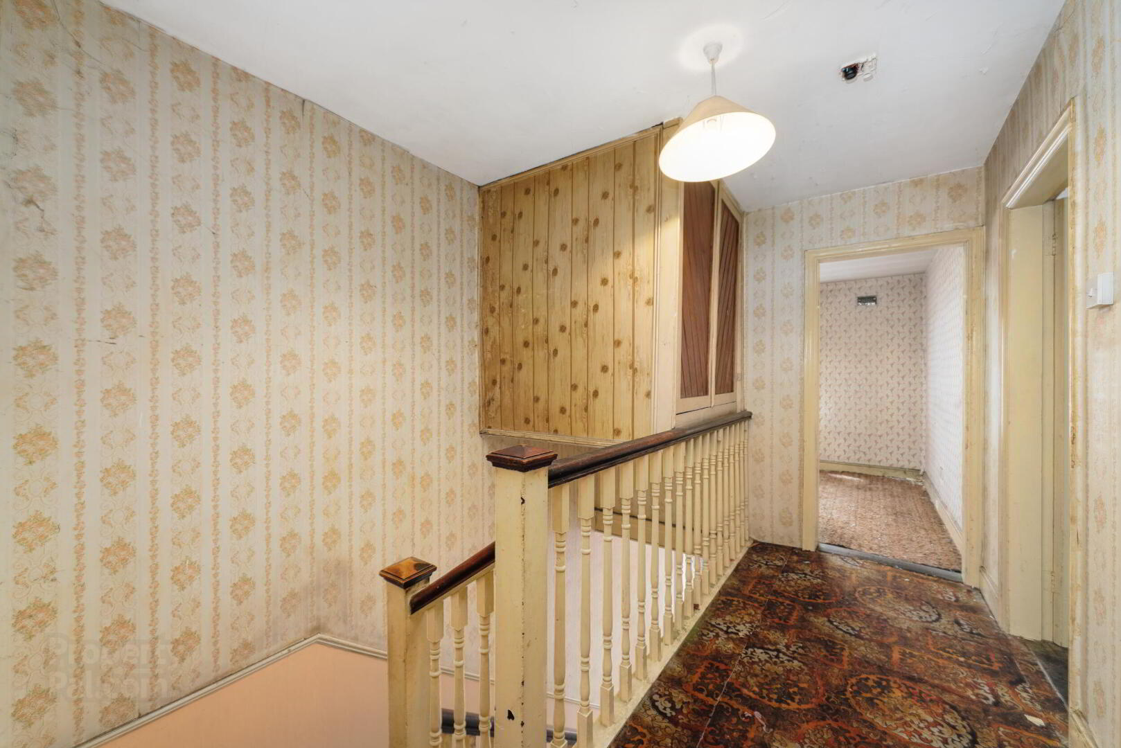 3 Clonard Road 16 of 30
