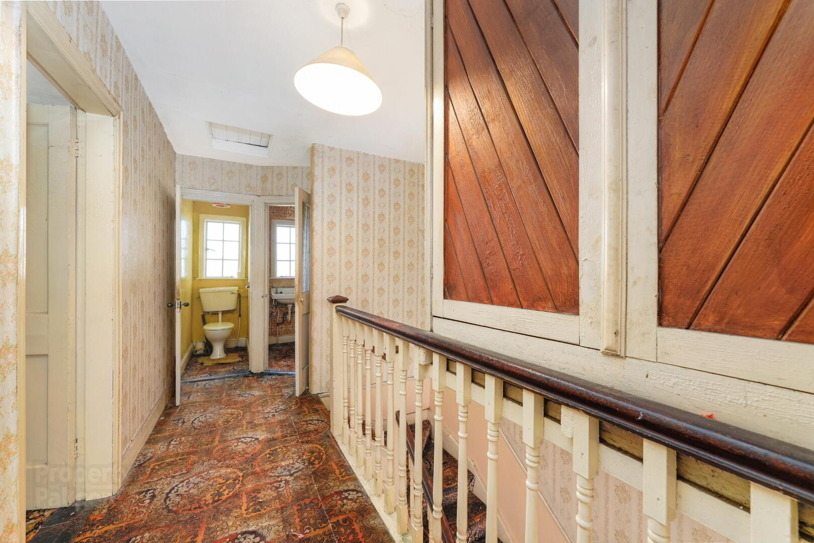 3 Clonard Road 17 of 30