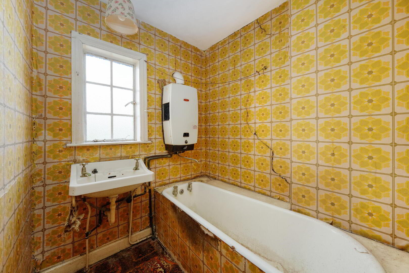 3 Clonard Road 19 of 30