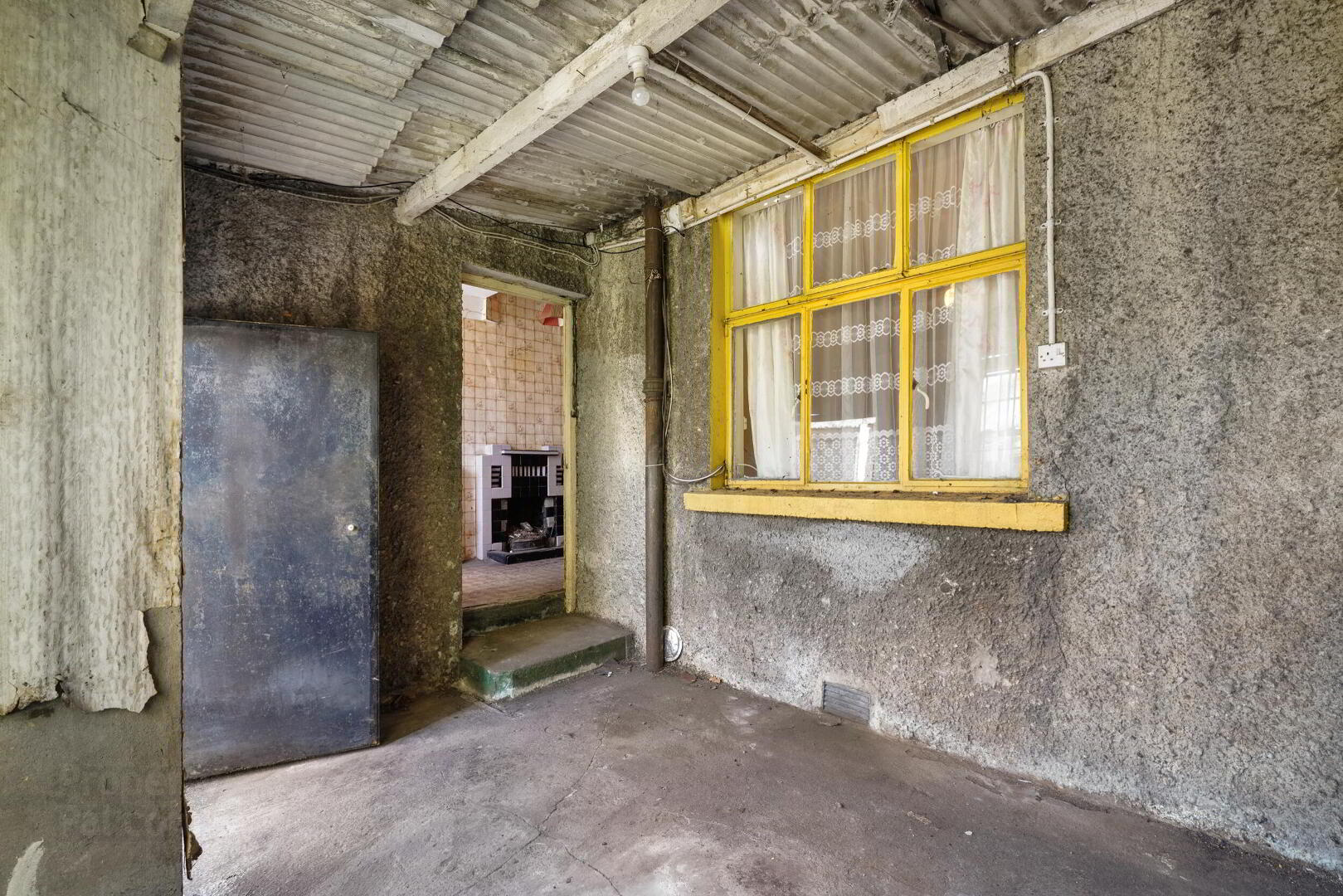3 Clonard Road 21 of 30