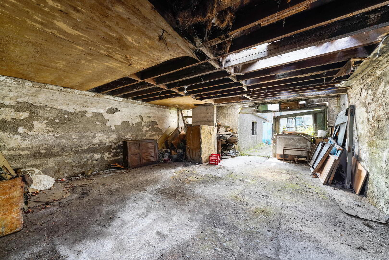 3 Clonard Road 26 of 30