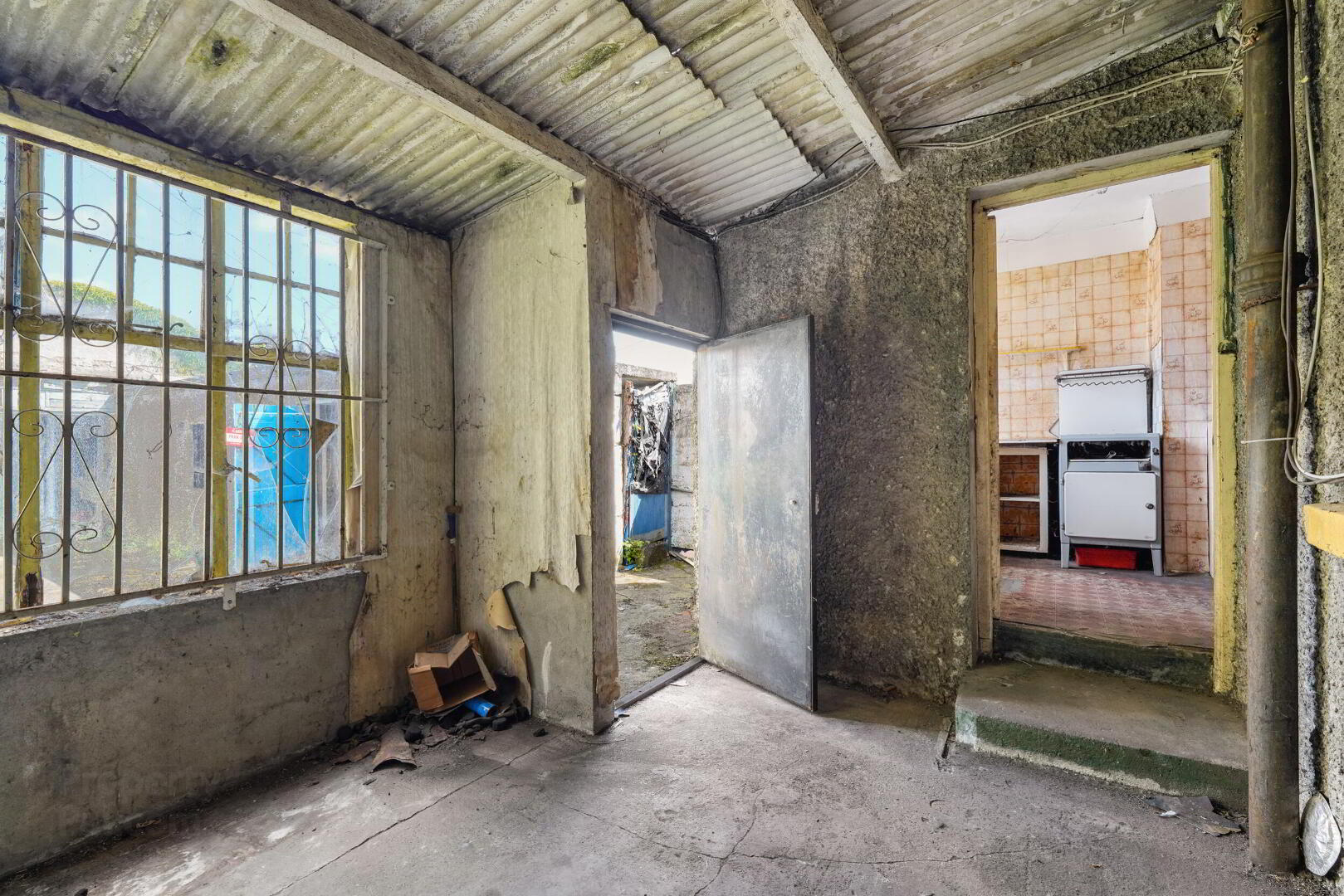 3 Clonard Road 22 of 30