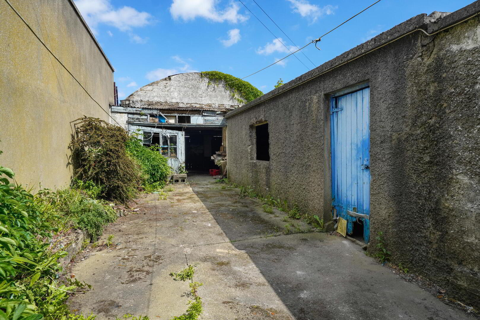 3 Clonard Road 30 of 30