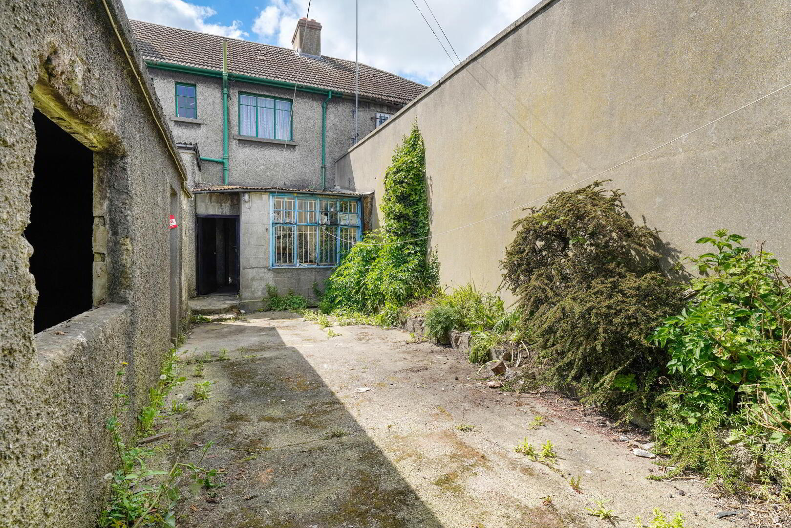 3 Clonard Road 28 of 30
