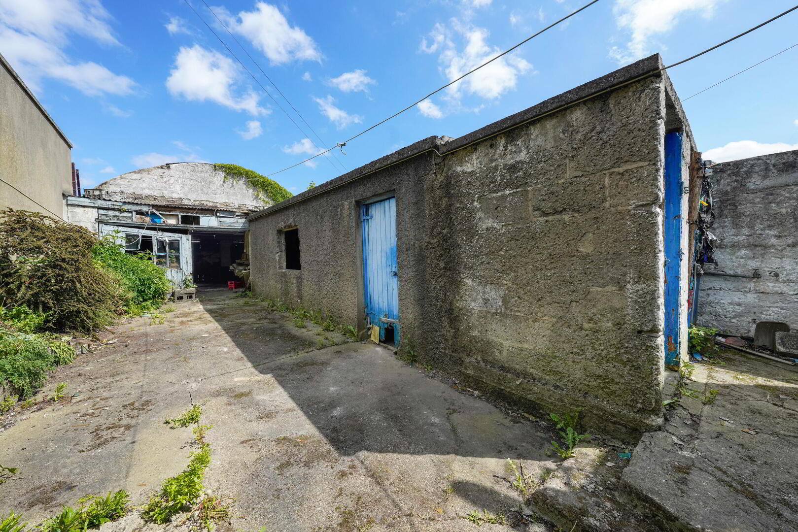 3 Clonard Road 29 of 30