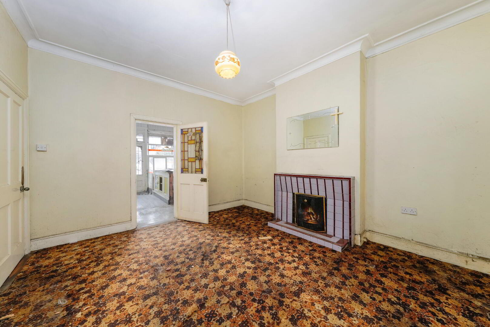 3 Clonard Road 5 of 30