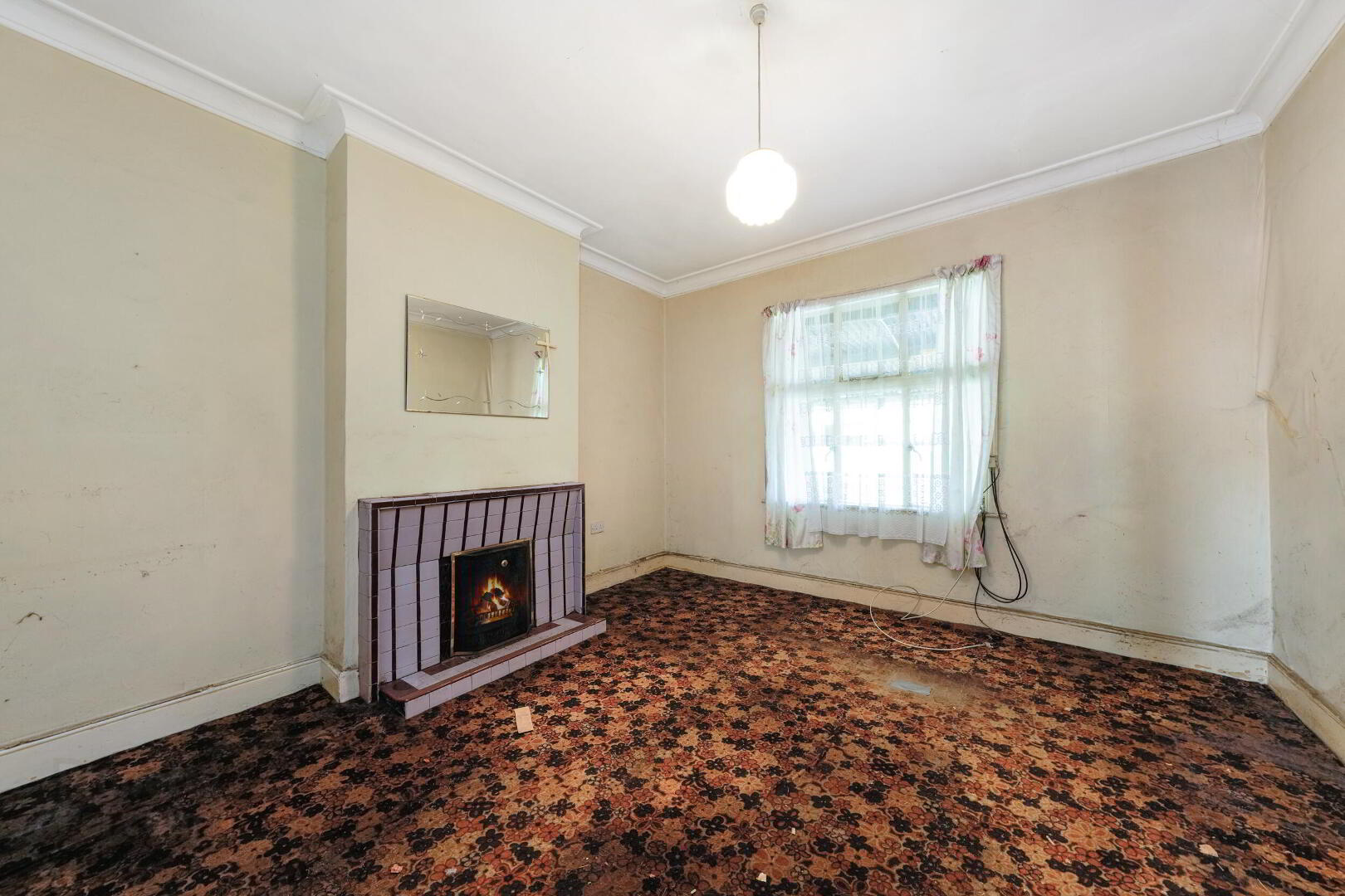 3 Clonard Road 4 of 30