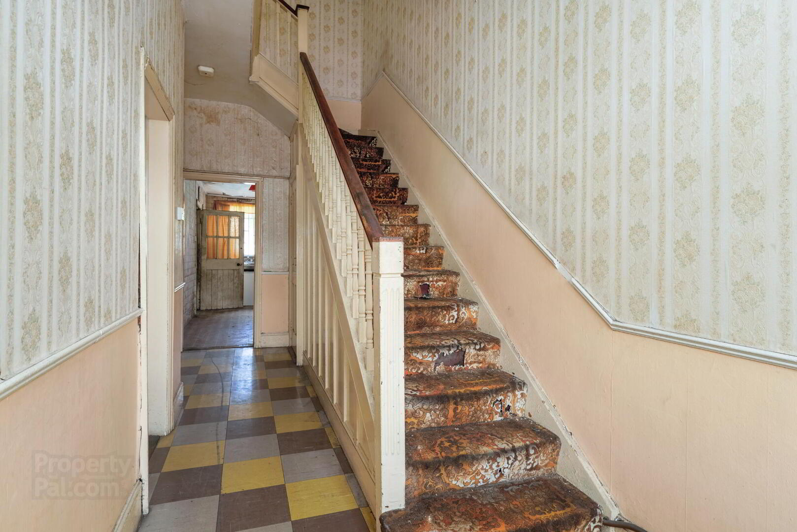 3 Clonard Road 3 of 30