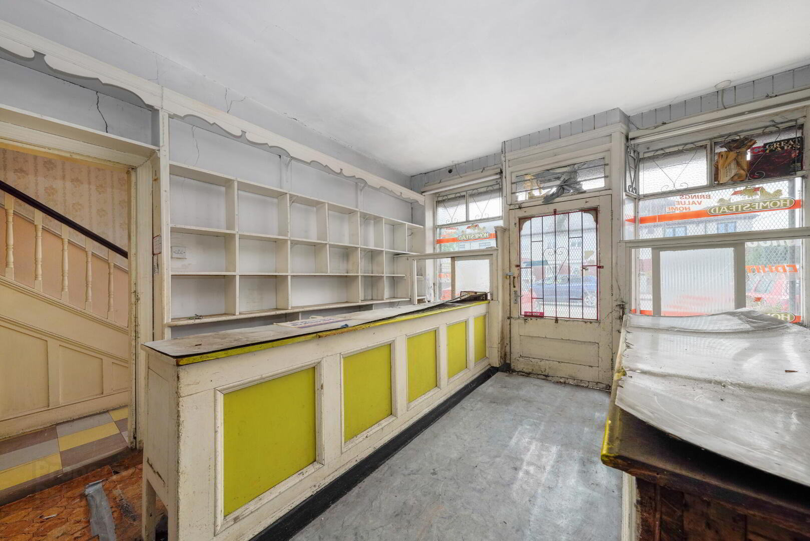 3 Clonard Road 6 of 30