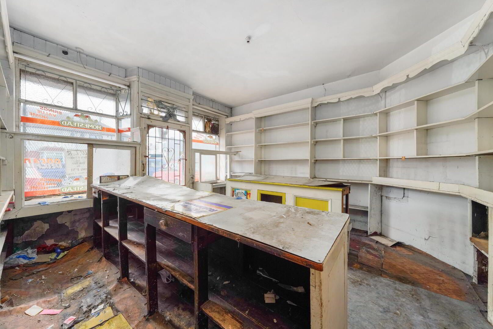 3 Clonard Road 8 of 30
