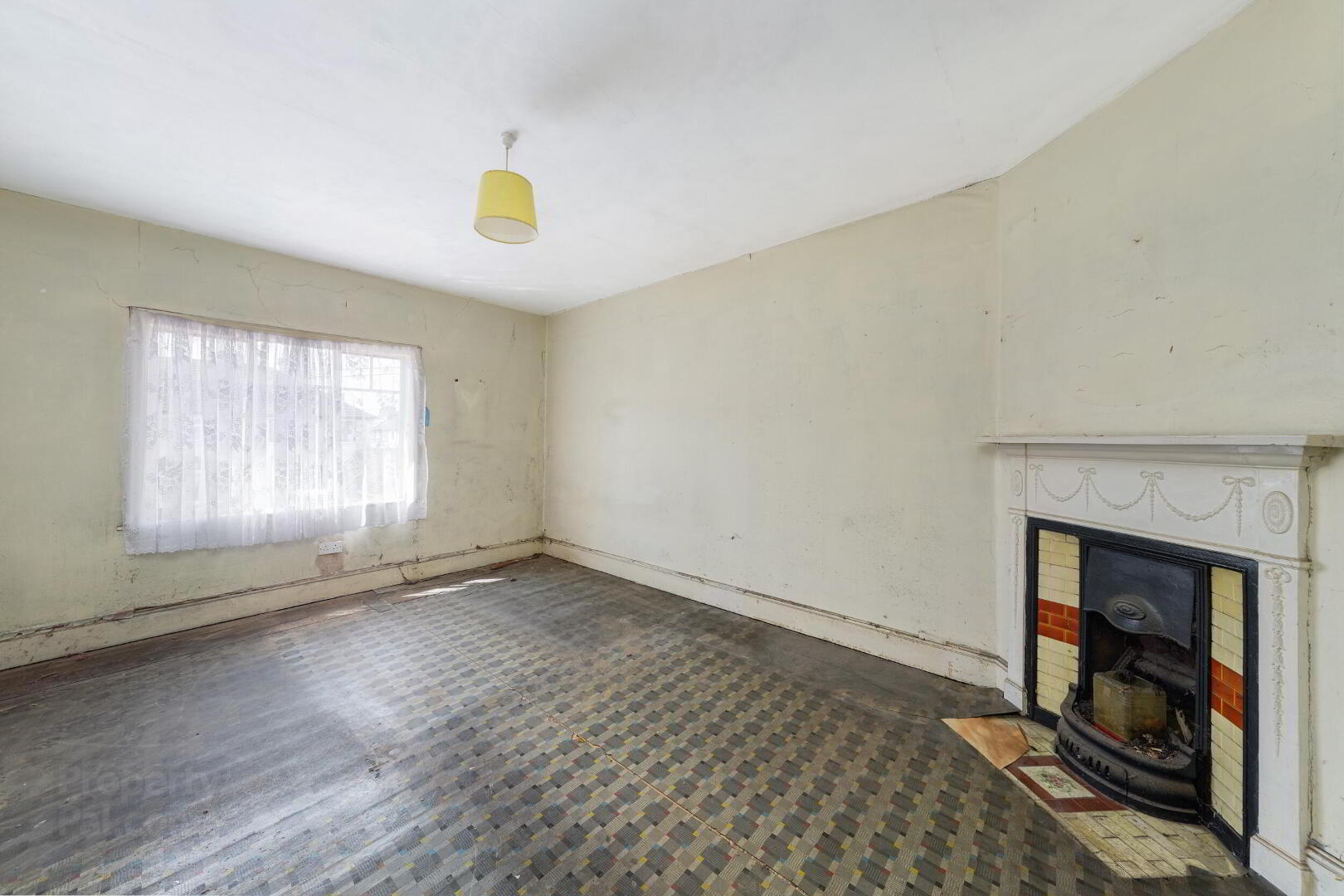 3 Clonard Road 11 of 30