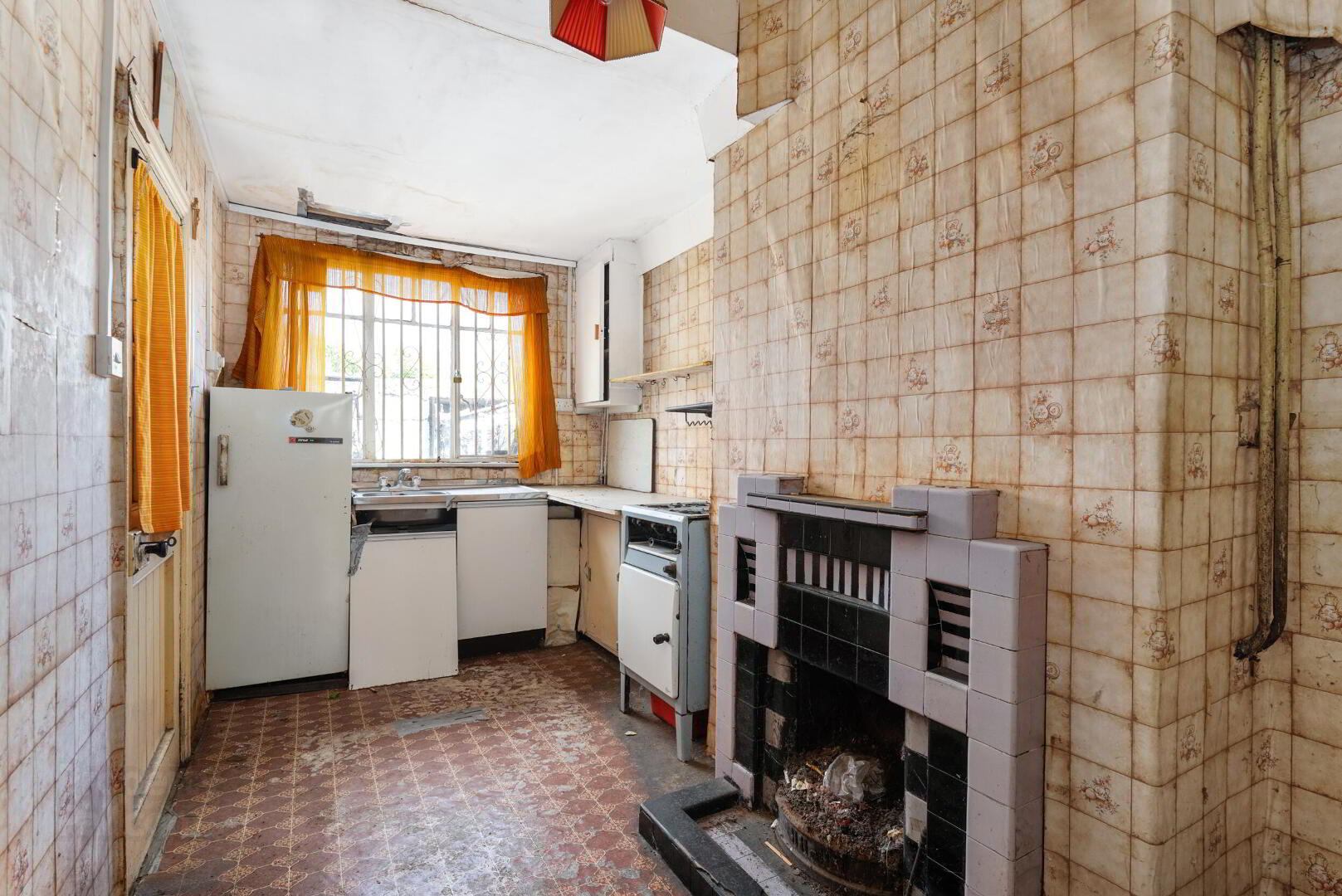 3 Clonard Road 9 of 30