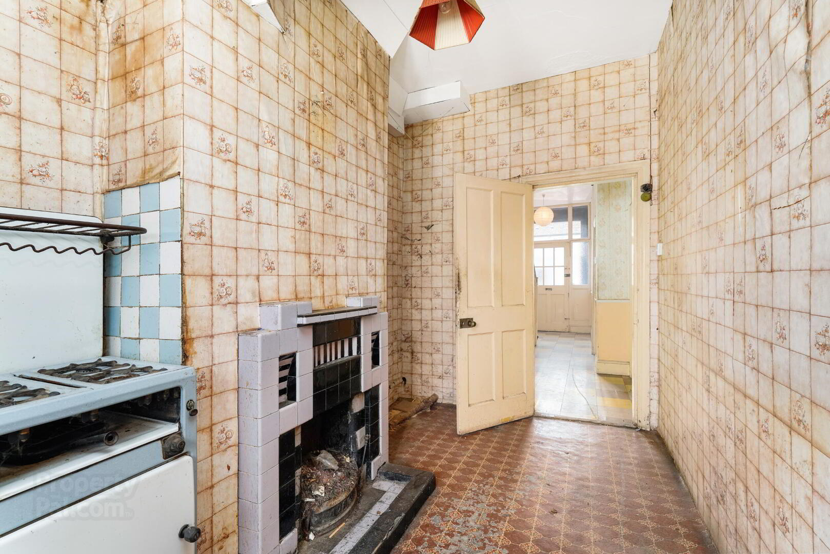 3 Clonard Road 10 of 30