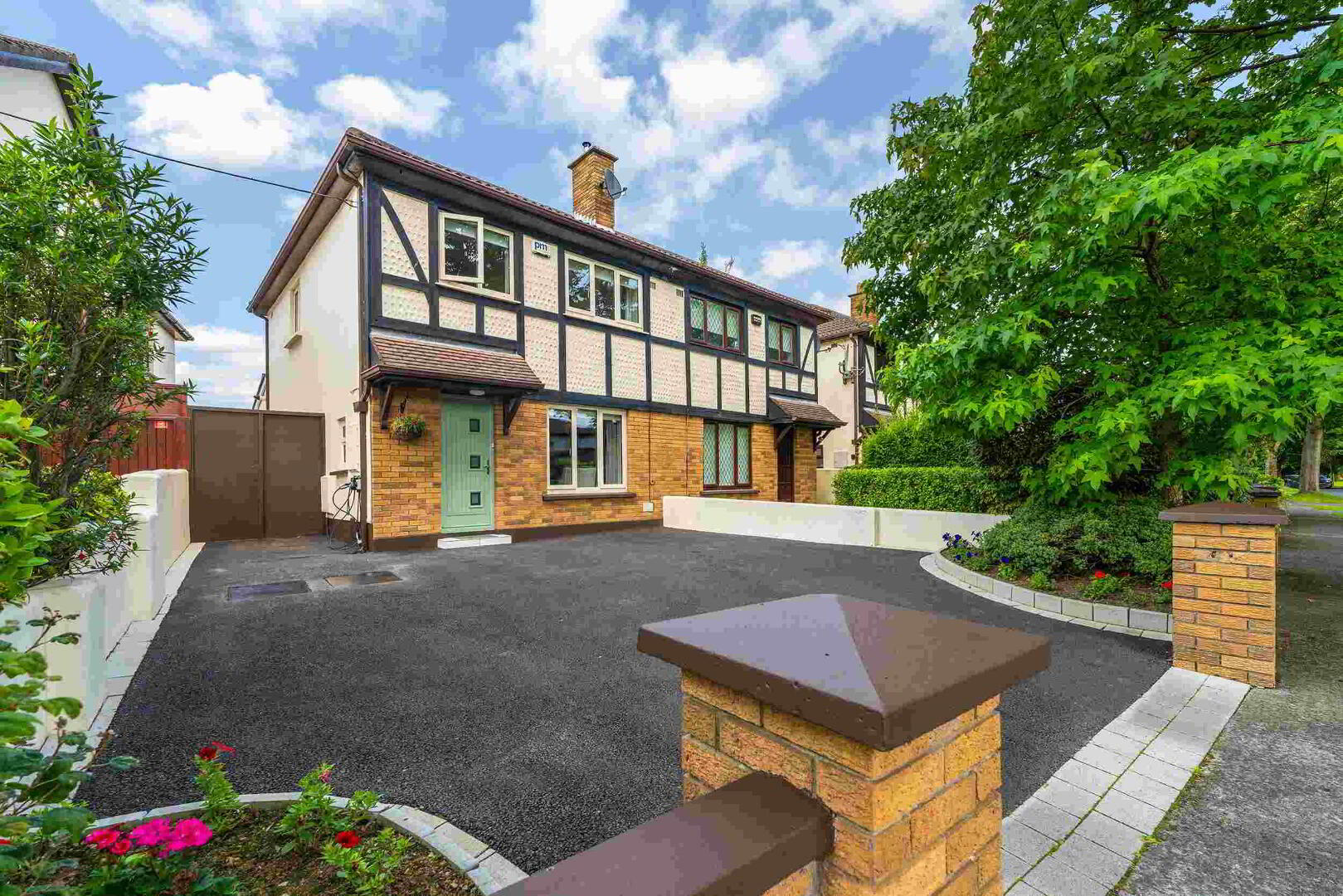 property description image