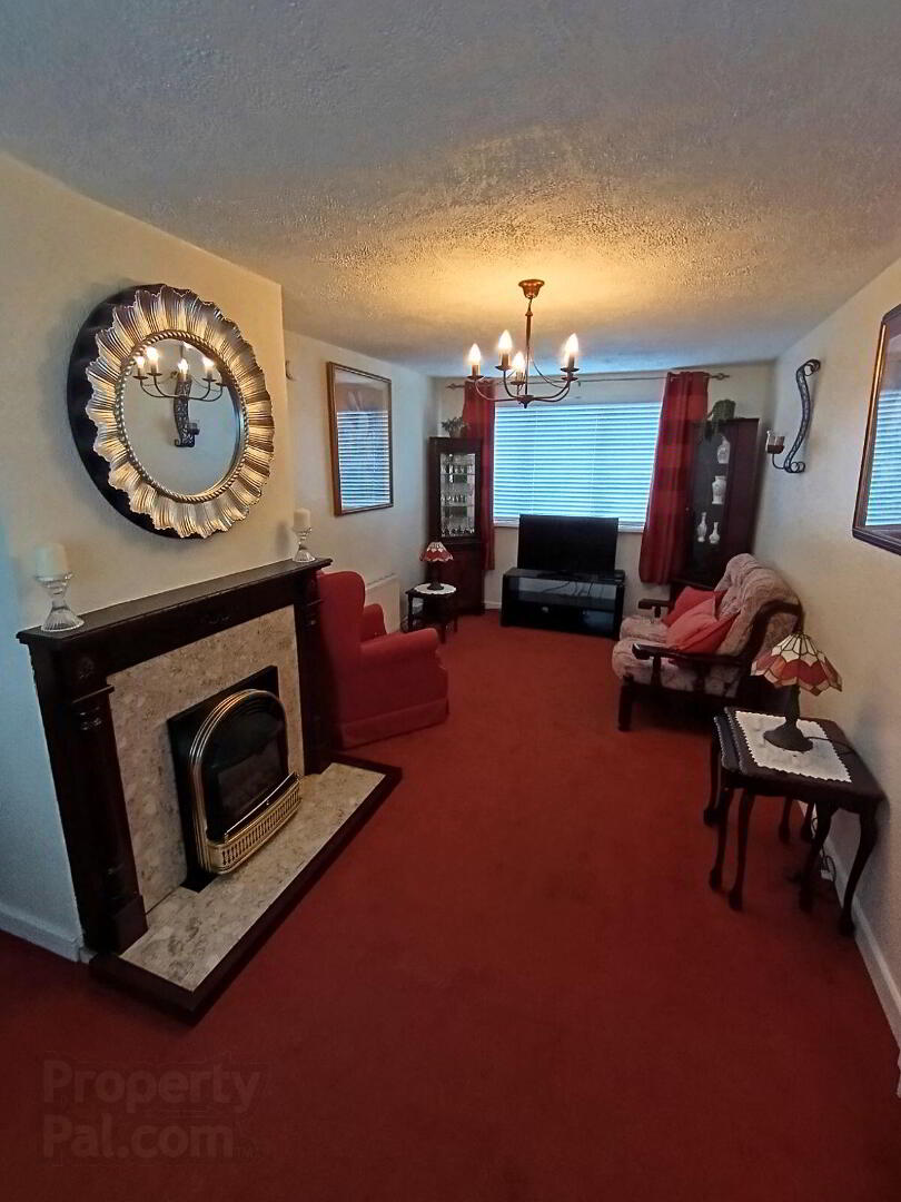 property description image