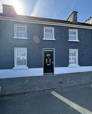 Boyle Road 1 of 29