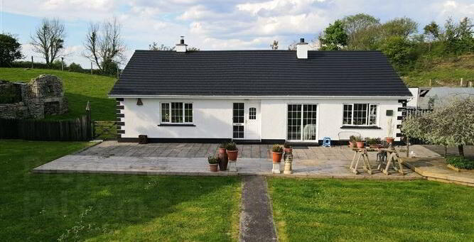 Culclare 1 of 37