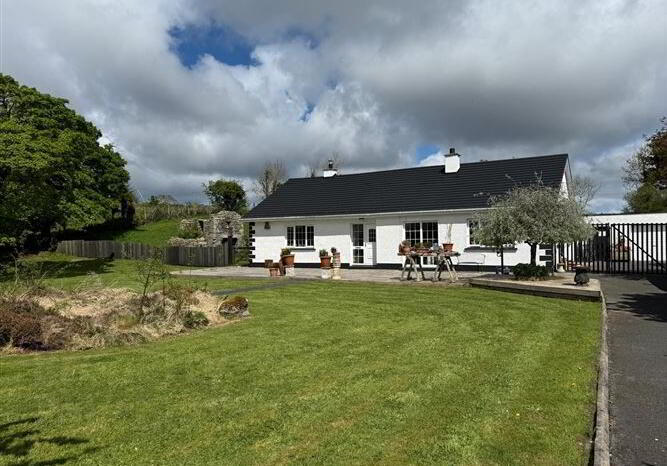 Culclare 19 of 37