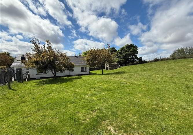 Culclare 23 of 37
