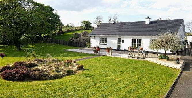 Culclare 29 of 37