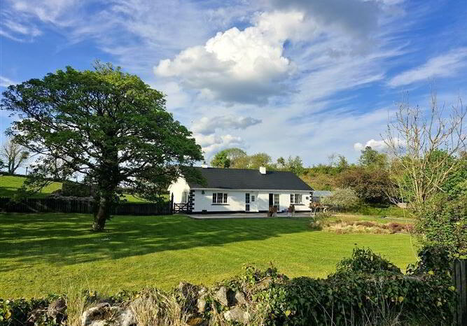 Culclare 30 of 37