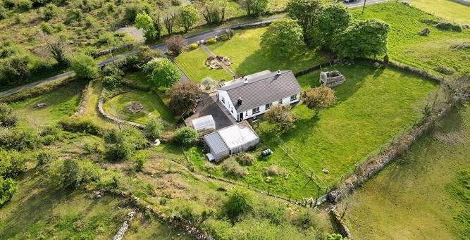 Culclare 33 of 37