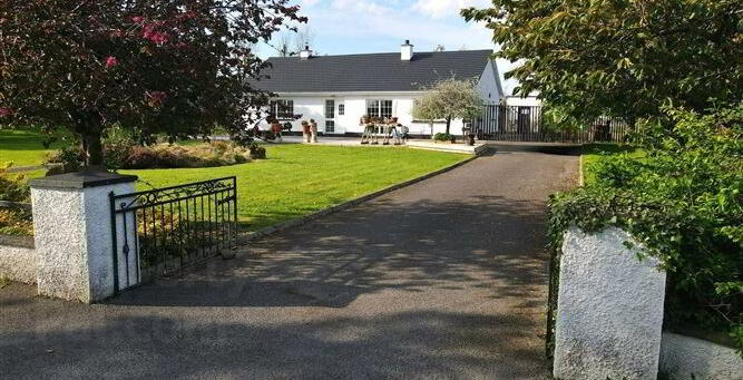 Culclare 31 of 37
