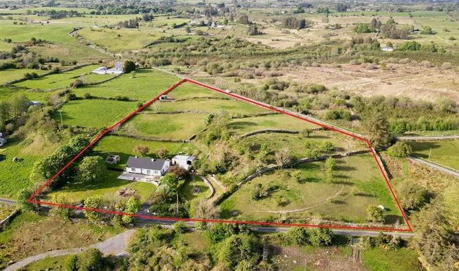 Culclare 34 of 37