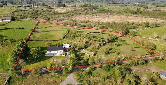 Culclare 35 of 37