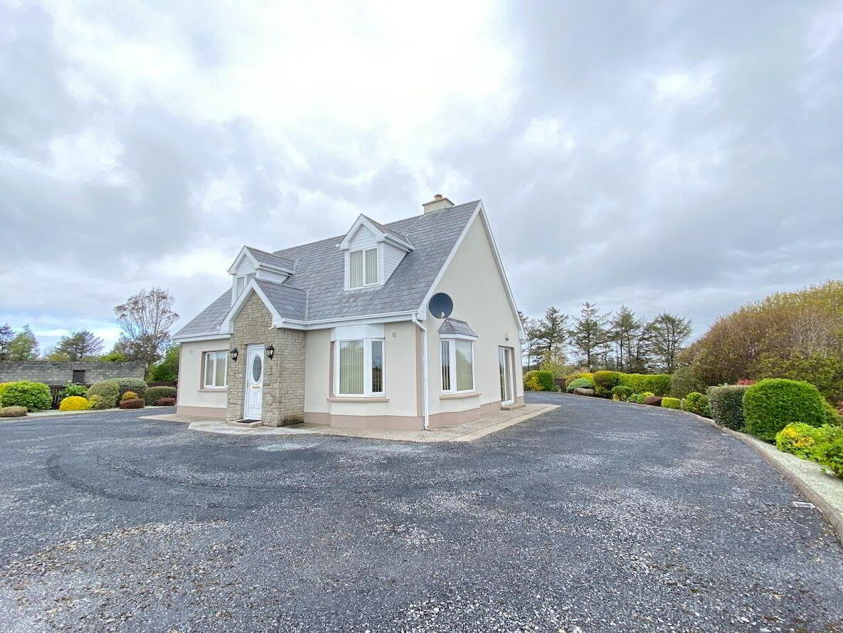 property description image