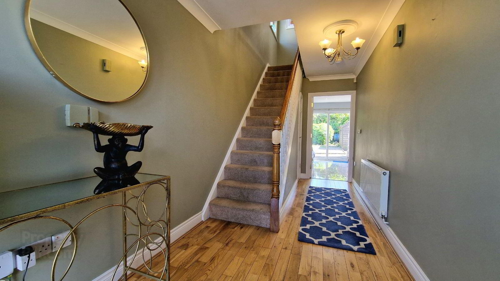 property description image