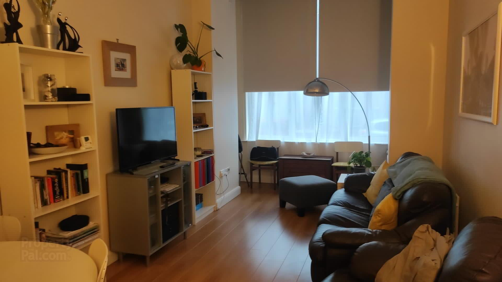property description image