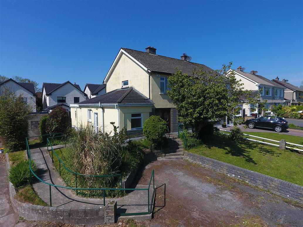 property description image