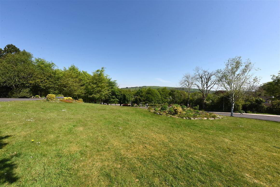 7 Coolroe Heights 29 of 60